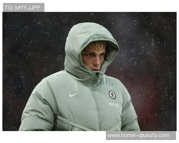 加纳乔希望继续效力曼联但若无欧冠资格将被切尔西高价引进