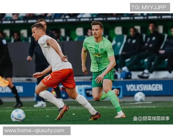 德甲周日023柏林联合对沃尔夫斯堡比赛前瞻与分析