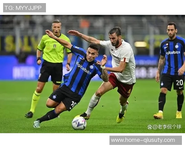 欧冠小组赛费耶诺德对决国际米兰国米能否在客场取得胜利