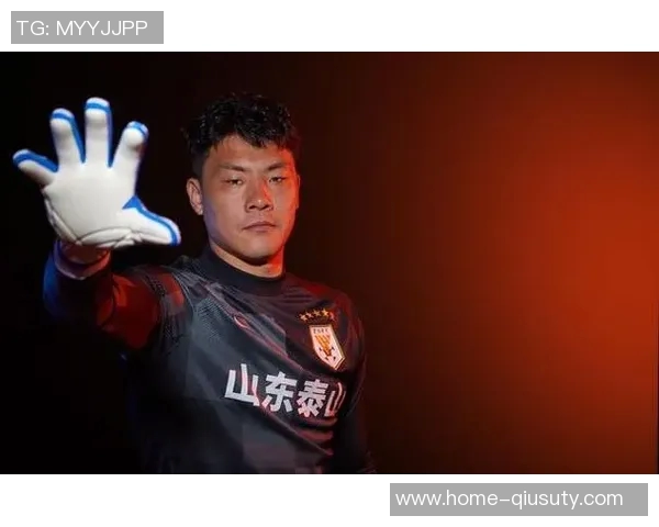 韩网调侃王大雷表现不佳称鸡蛋太贵我自己下女足门将更出色