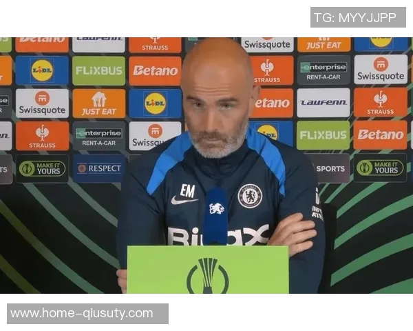 切尔西在马雷斯卡的引领下如何实现稳步发展与持续进步