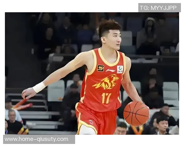 赵睿与孙铭徽对决Welcometo东北谁的东北腔更具魅力与地道风情