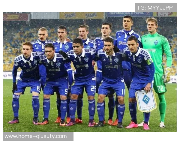 伊普斯与纽卡斯尔激战在即谁能在英超赛场上笑到最后