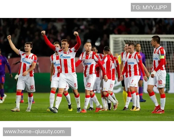 切尔西迎战塞尔维亚球队期待精彩对决与激烈竞争