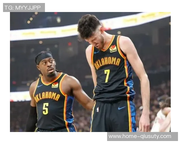 2012年NBA季后赛雷霆对掘金的精彩对决回顾与分析