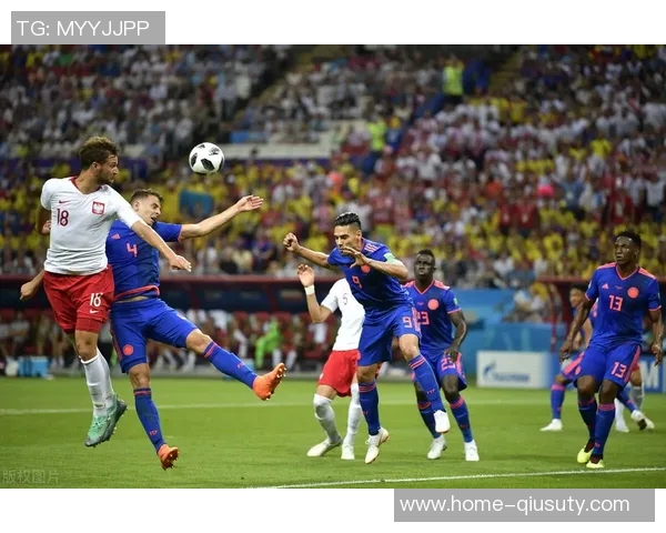 图拉与喀山的对决：一场足球盛宴的精彩回顾与分析